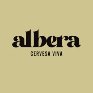 Fes la teva caixa a mida