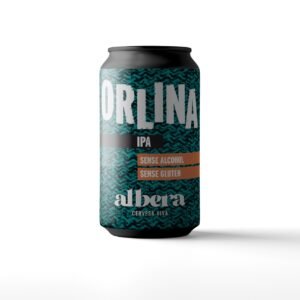 Orlina