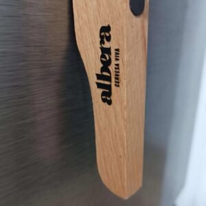 Obridor de cerveses Albera