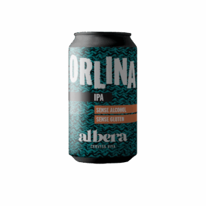 Orlina ipa