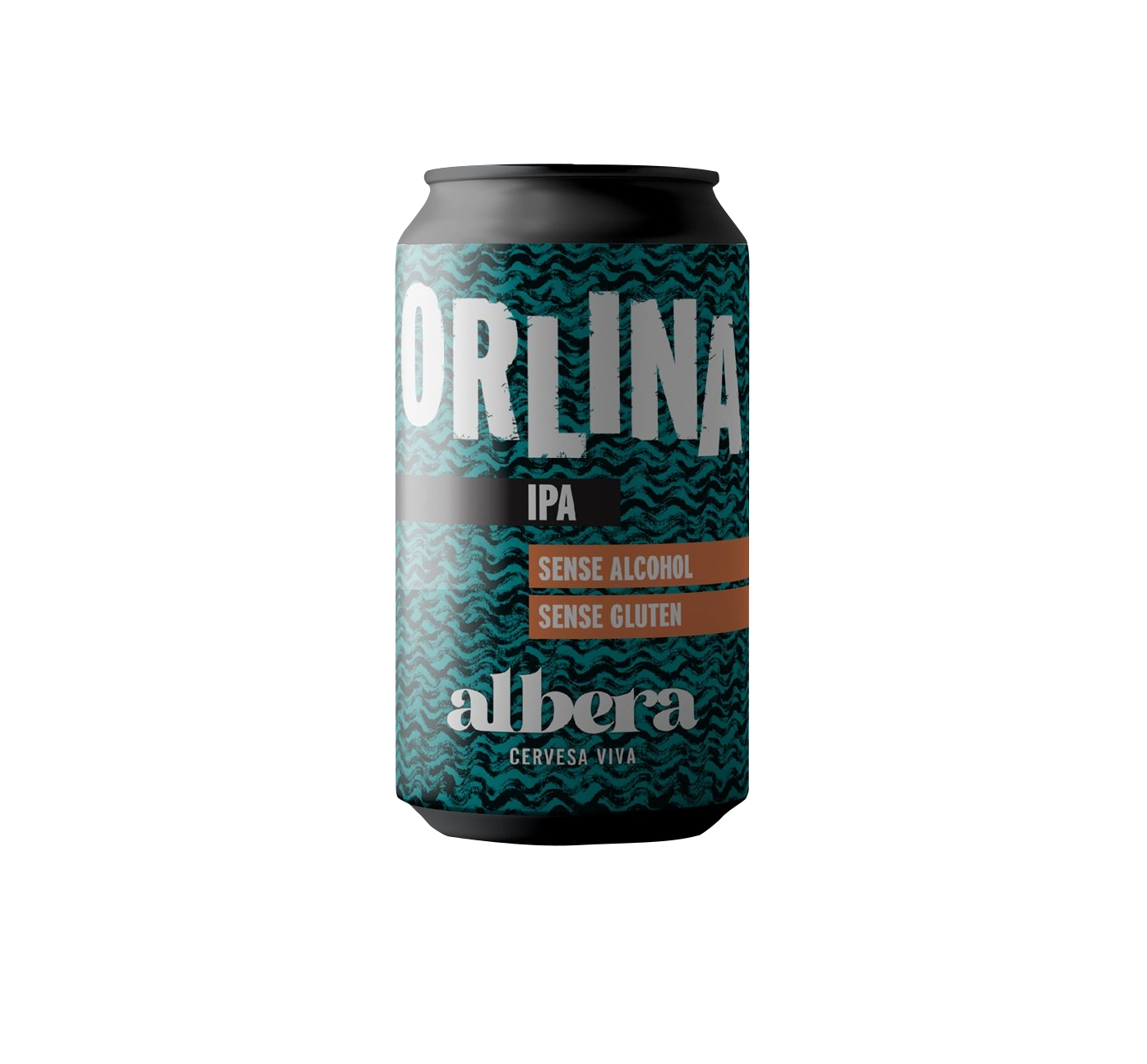 Orlina ipa