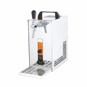 Lloguer de tirador amb barril