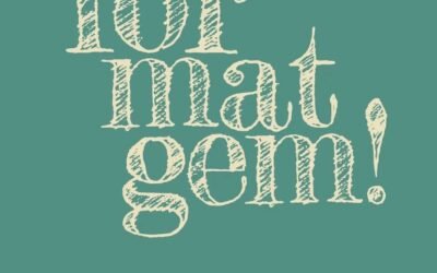 Preparant-nos per viure FORMATGEM 2026 amb la presència de cervesa artesana l’Albera