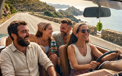 Es pot fer una bona cervesa sense alcohol que no sigui aigua xirri?